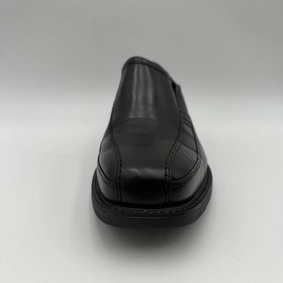 Rockport SL2 Bike SO Slip-On Dress Shoe – Black – Men’s Size 10 XW main image 9